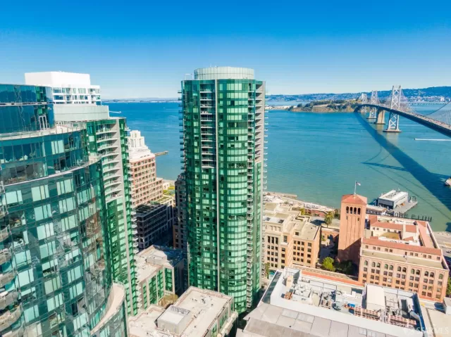 MLS: 426110868 Condo For Sale