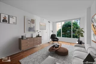 Photo #2: 426110868 Listing 