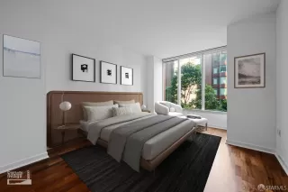 Photo #5: 426110868 Listing 