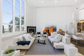 Photo #4: 426110889 Listing 