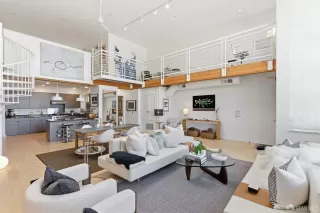 Photo #5: 426110889 Listing 