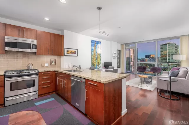MLS: 426110893 Condo For Sale