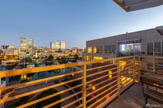 Photo #5: 426110893 Listing 