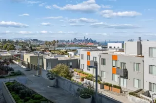 Primary Photo for MLS#: 426110940