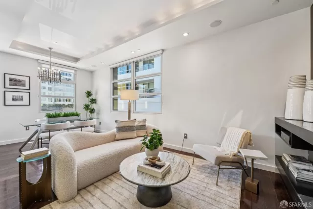 MLS: 426110946 Condo For Sale