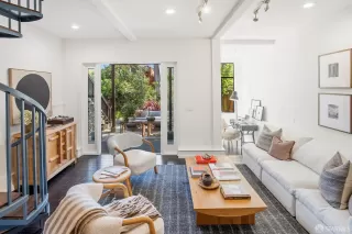 Primary Photo for MLS#: 426110965