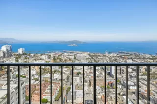 Photo #2: 426111014 Listing 