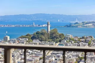 Photo #4: 426111014 Listing 