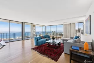 Photo #6: 426111014 Listing 