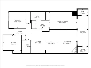 Photo #2: 426111032 Listing 