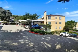 Photo #4: 426111032 Listing 