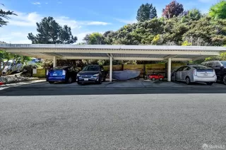 Photo #6: 426111032 Listing 