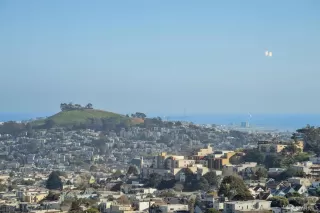 Photo #6: 426111035 Listing 