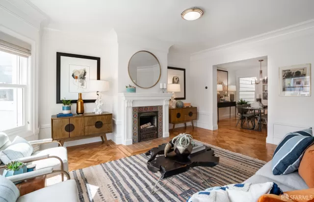 MLS: 426111079 Condo For Sale