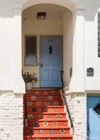 Photo #3: 426111079 Listing 