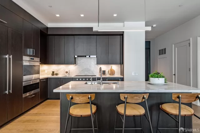 MLS: 426111146 Condo For Sale