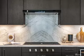 Photo #3: 426111146 Listing 