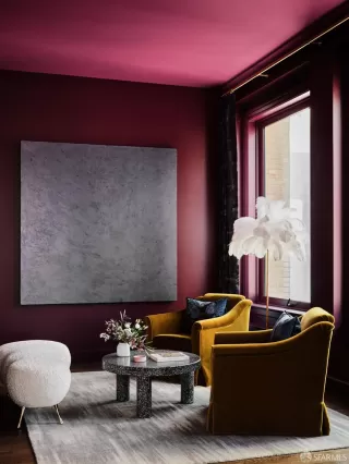 Photo #6: 426111146 Listing 