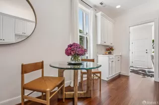 Photo #6: 426111194 Listing 