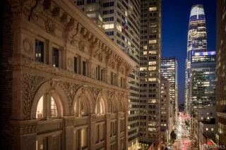 Photo #4: 426111201 Listing 