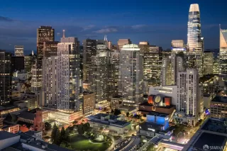 Photo #5: 426111201 Listing 