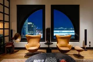 Photo #6: 426111201 Listing 