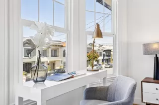 Photo #6: 426111261 Listing 