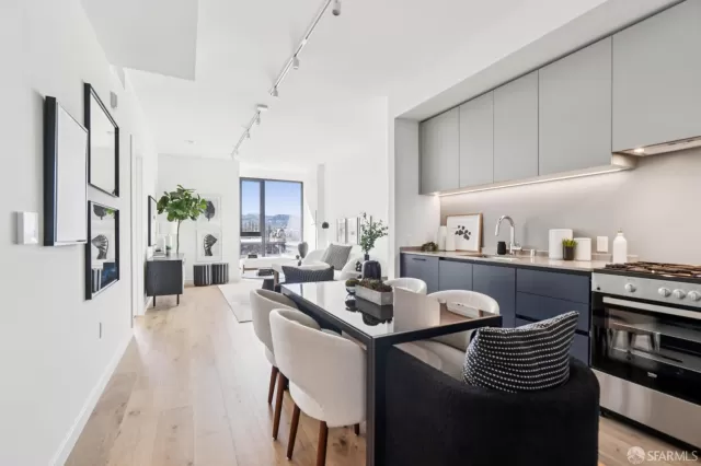 MLS: 426111281 Condo For Sale