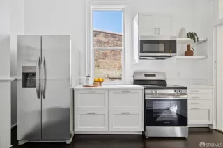 Photo #6: 426111283 Listing 