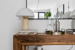 Photo #3: 426111315 Listing 