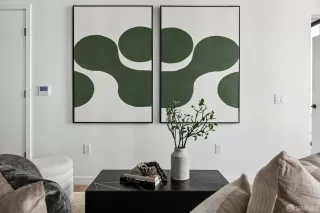 Photo #6: 426111315 Listing 