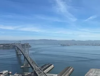 Photo #1: 426111385 Listing 