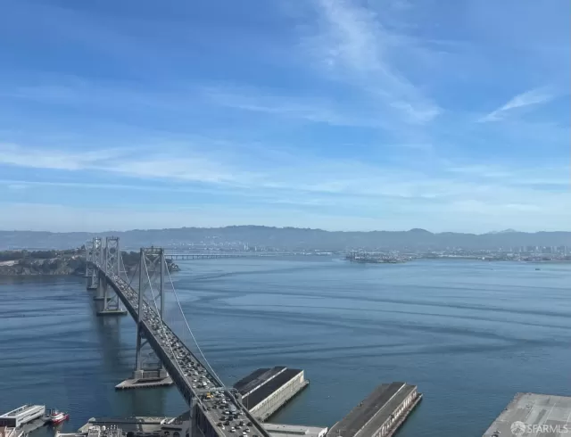 MLS: 426111385 Condo For Sale