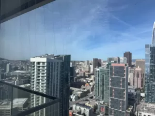 Photo #5: 426111385 Listing 