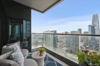 Photo #6: 426111385 Listing 