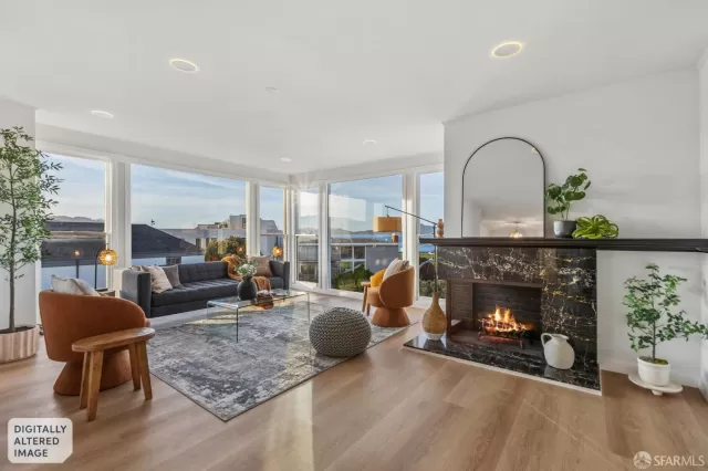 MLS: 426111435 Condo For Sale