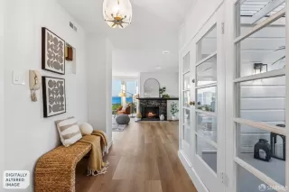 Photo #2: 426111435 Listing 