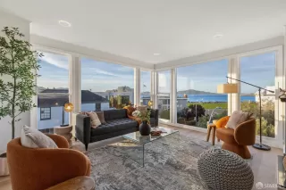 Photo #3: 426111435 Listing 