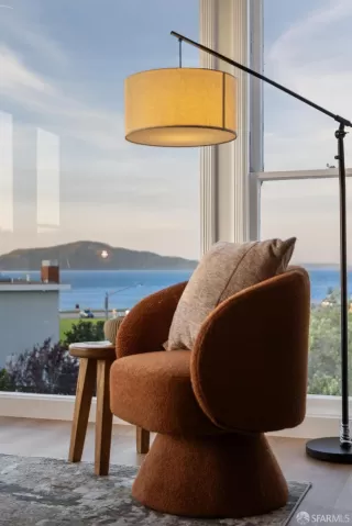 Photo #4: 426111435 Listing 