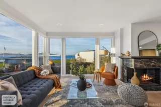 Photo #5: 426111435 Listing 