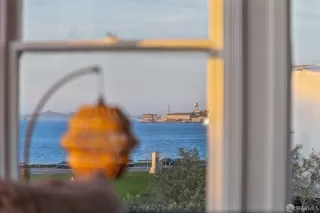 Photo #6: 426111435 Listing 