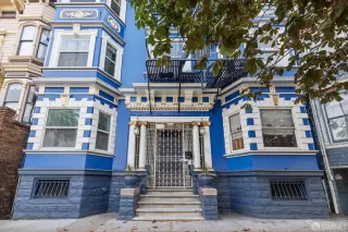 Photo #3: 426111525 Listing 