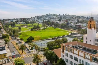 Photo #6: 426111525 Listing 