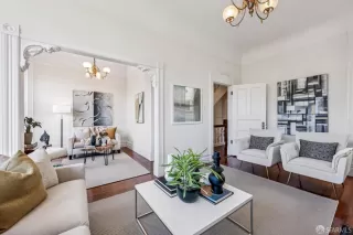 Primary Photo for MLS#: 426111620