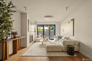 Primary Photo for MLS#: 426111637