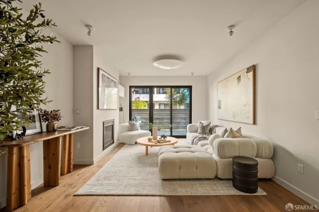 MLS: 426111637 Condo For Sale