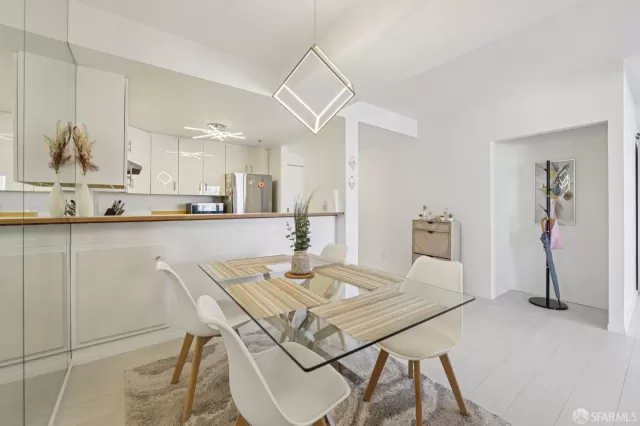 MLS: 426111657 Condo For Sale