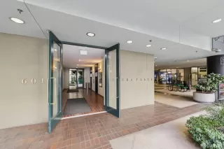 Photo #3: 426111657 Listing 