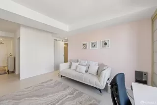 Photo #5: 426111657 Listing 