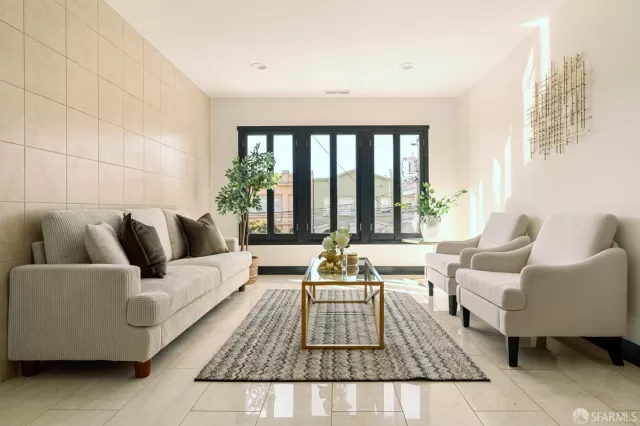 MLS: 426111710 Condo For Sale